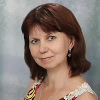 Отзыв от Оксана - виза ДТВ